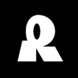 Logo Recraft