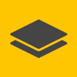 Logo Remove.bg