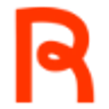 Logo Rytr