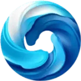 Logo SeaArt