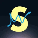 Logo Soundraw