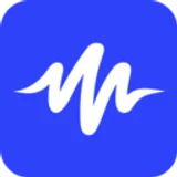Logo Speechify