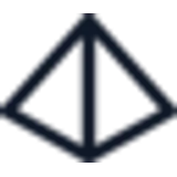 Logo Spiky.ai