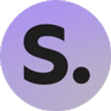 Logo Stable Diffusion