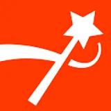Logo Submagic