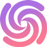 Logo Sudowrite