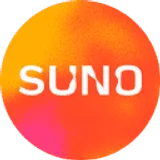 Logo Suno