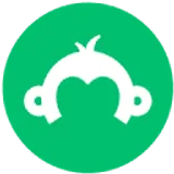 Logo SurveyMonkey