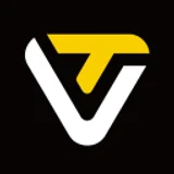 Logo Tripo AI