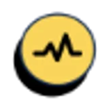 Logo TTSMaker