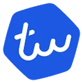 Logo Typewise
