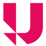 Logo Udio