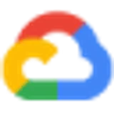 Logo Google Vertex AI
