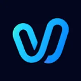 Logo Vidu