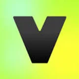 Viggle