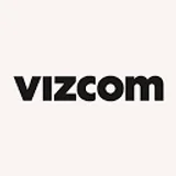 Logo Vizcom