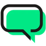 Logo Wati