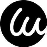Logo Wegic