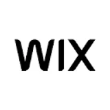 Logo Wix
