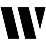Logo Writer